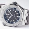 IMG_1745_副本 Royal Oak Offshore 15720 42mm ZF