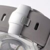 IMG_1746_副本 Royal Oak Offshore 15720 42mm ZF