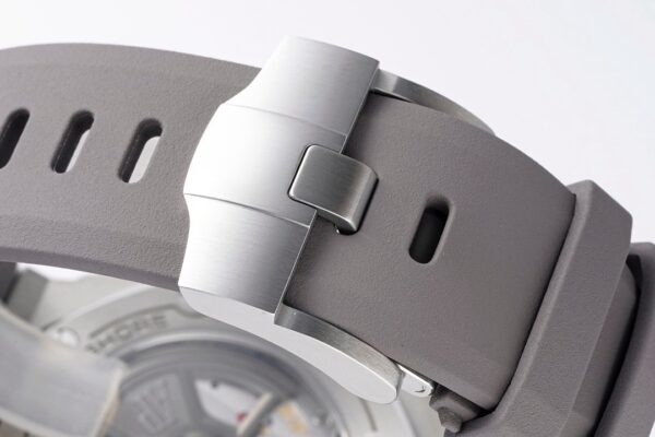 IMG_1746_副本 Royal Oak Offshore 15720 42mm ZF