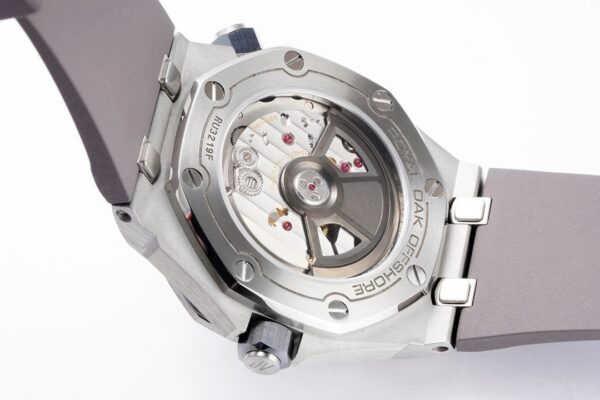 IMG_1747_副本 Royal Oak Offshore 15720 42mm ZF