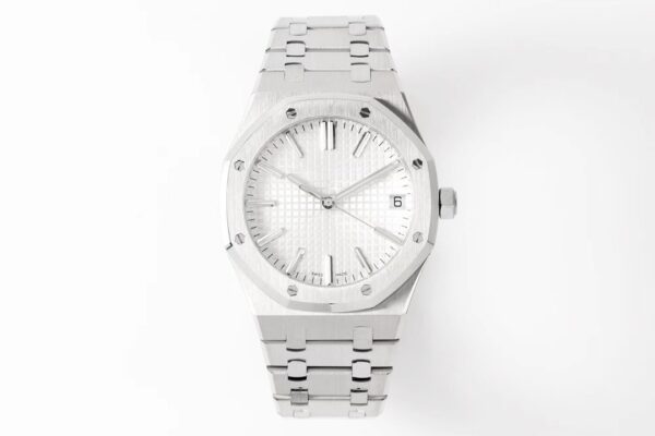 IMG_1793_副本 Royal Oak 15510 41mm ZF