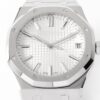 IMG_1794_副本 Royal Oak 15510 41mm ZF