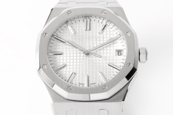 IMG_1794_副本 Royal Oak 15510 41mm ZF