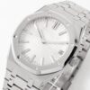 IMG_1795_副本 Royal Oak 15510 41mm ZF