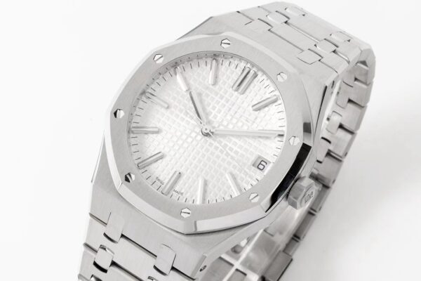 IMG_1795_副本 Royal Oak 15510 41mm ZF