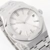 IMG_1796_副本 Royal Oak 15510 41mm ZF