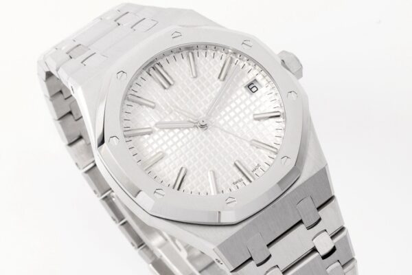 IMG_1796_副本 Royal Oak 15510 41mm ZF