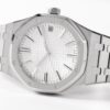 IMG_1797_副本 Royal Oak 15510 41mm ZF