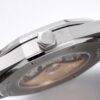 Royal Oak 15400 41mm ZF