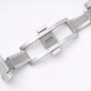 Royal Oak 15400 41mm ZF