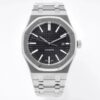 Royal Oak 15400 41mm ZF