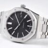 Royal Oak 15400 41mm ZF
