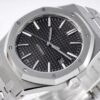 Royal Oak 15400 41mm ZF