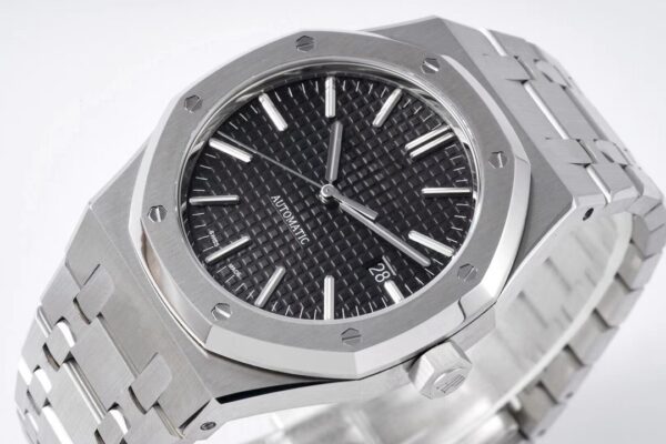 Royal Oak 15400 41mm ZF
