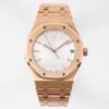 IMG_1883_副本 Royal Oak 15500 41mm ZF