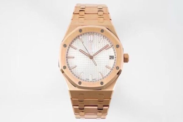 IMG_1883_副本 Royal Oak 15500 41mm ZF