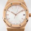 IMG_1884_副本 Royal Oak 15500 41mm ZF