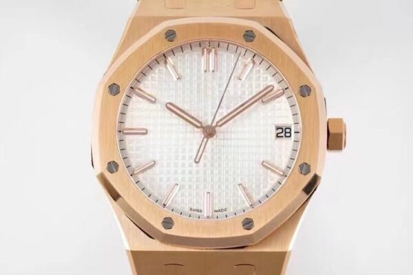 IMG_1884_副本 Royal Oak 15500 41mm ZF
