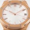 IMG_1885_副本 Royal Oak 15500 41mm ZF