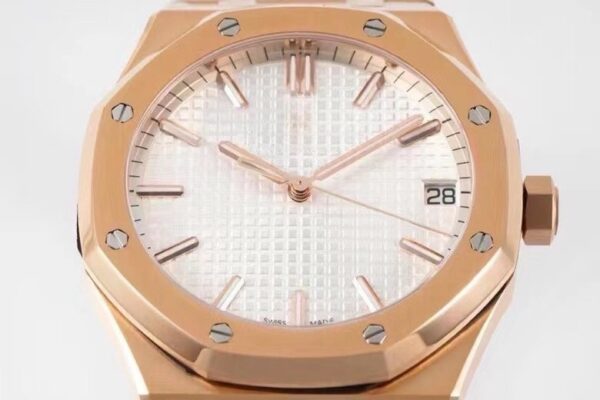 IMG_1885_副本 Royal Oak 15500 41mm ZF