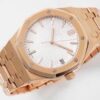 IMG_1886_副本 Royal Oak 15500 41mm ZF
