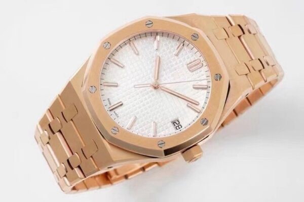 IMG_1886_副本 Royal Oak 15500 41mm ZF