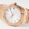 IMG_1887_副本 Royal Oak 15500 41mm ZF
