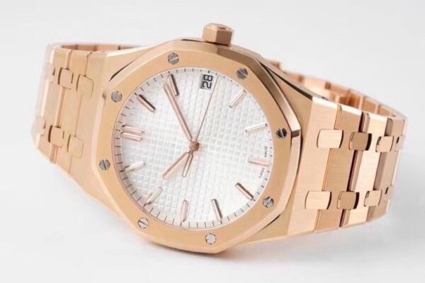 IMG_1887_副本 Royal Oak 15500 41mm ZF