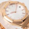 IMG_1888_副本 Royal Oak 15500 41mm ZF