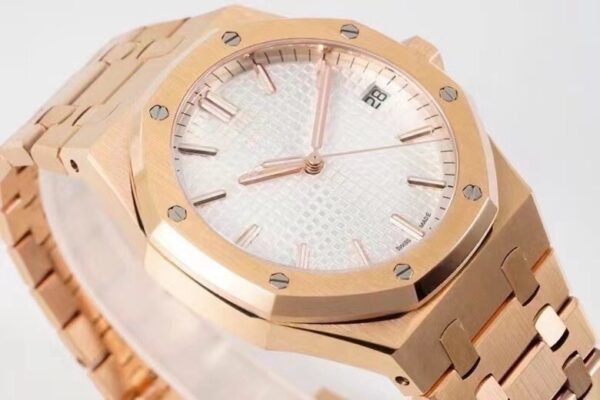 IMG_1888_副本 Royal Oak 15500 41mm ZF