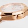 IMG_1889_副本 Royal Oak 15500 41mm ZF