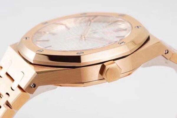 IMG_1889_副本 Royal Oak 15500 41mm ZF
