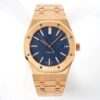 IMG_1901_副本-1024x683 Royal Oak 15400 41mm ZF
