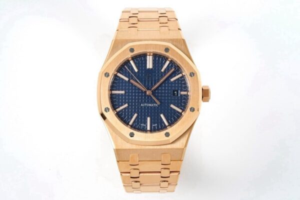 IMG_1901_副本-1024x683 Royal Oak 15400 41mm ZF