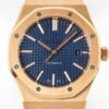 IMG_1902_副本-1024x683 Royal Oak 15400 41mm ZF