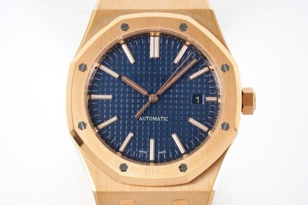 IMG_1902_副本-1024x683 Royal Oak 15400 41mm ZF
