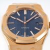 IMG_1903_副本 Royal Oak 15400 41mm ZF