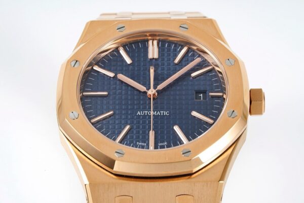 IMG_1903_副本 Royal Oak 15400 41mm ZF