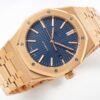 IMG_1904_副本 Royal Oak 15400 41mm ZF