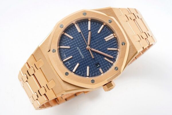 IMG_1904_副本 Royal Oak 15400 41mm ZF