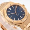 IMG_1905_副本 Royal Oak 15400 41mm ZF