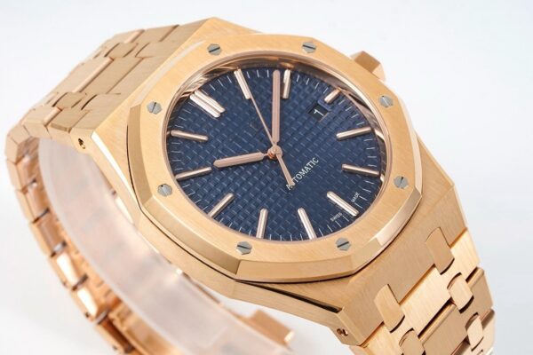 IMG_1905_副本 Royal Oak 15400 41mm ZF