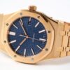 IMG_1906_副本 Royal Oak 15400 41mm ZF