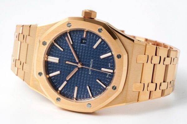 IMG_1906_副本 Royal Oak 15400 41mm ZF