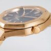 IMG_1907_副本 Royal Oak 15400 41mm ZF