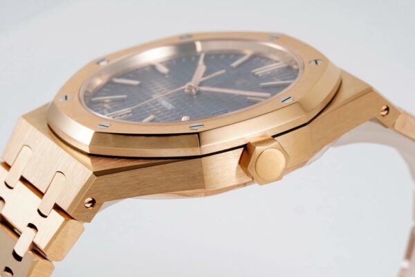 IMG_1907_副本 Royal Oak 15400 41mm ZF