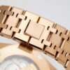 IMG_1908_副本 Royal Oak 15400 41mm ZF