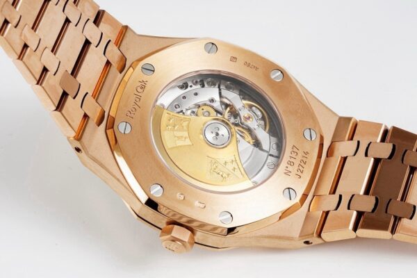 IMG_1909_副本 Royal Oak 15400 41mm ZF