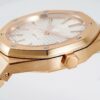 Royal Oak 15400 41mm ZF