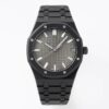 IMG_2626_副本-1 Royal Oak 15500 41mm ZF